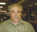 André Nareau