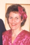 Suzanne Deschamps