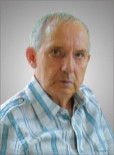 Jean-Marc Migneault