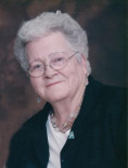 Rose Migneault