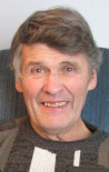 Roger Husereau