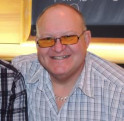 Gaétan Proulx