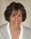 Micheline Gagnon