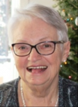 Roselyne Bolduc