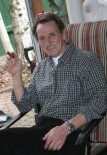 Michel Samson