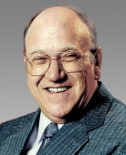 Raynald Collin