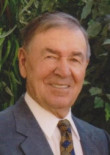Achille Vallée
