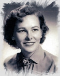 Edna Dakin