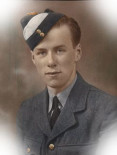Edward Cook