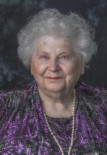 Florence Lucarz Keefe