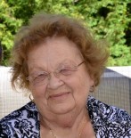 Elizabeth Hall