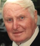 Robert Gary Gee