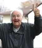 Roy Bishop