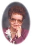 Elizabeth Christofferson