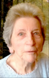 Yolande Tousignant