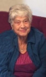 Theresa Virginia Quinn