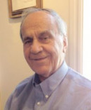 Paul-André Grégoire