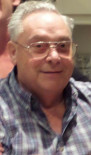 Leslie Goddard