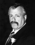 Gilbert Lévesque