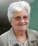 Gisèle Gendron