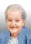 Juliette Lamesse