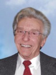 André Bourassa