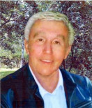Jocelyn Vincent