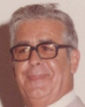 Gérard Bélanger