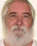 Jean-Paul Ouellet