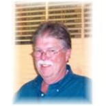 Lloyd George Richardson