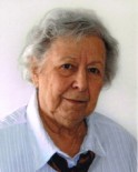 Madeleine Duhaime