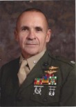 Robert A. Yaskovic