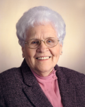 Lucille Larose