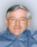 André Gagnon