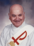 Maurice Malouin