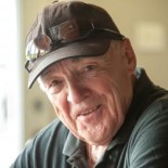 Arthur Joseph Girouard