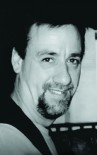 Sylvain Elliott