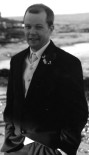 Michael Dickson
