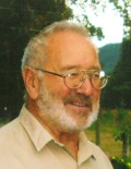 James Henry Williams