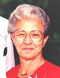 Jeannine Walton