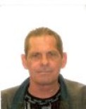 Claude Bouchard