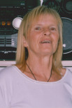 Lise Thibault