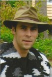 Robert Morris Smith