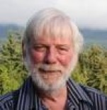 Fredrick Miles Sumner