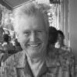 Dennis James O'brien