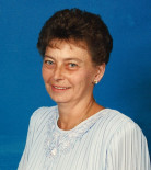 Susan Johnson