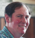 Alan Skippen