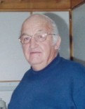 Lloyd Morrell