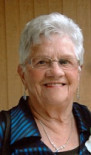 Edith Pelletier