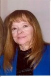 Hélène Hénault